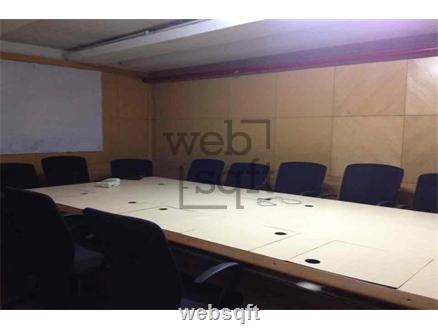 Hyderabad Office Space for Sale